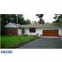 155 LAWRENCEVILLE PENNIGTN ROAD, LAWRENCEVILLE, NJ - MLS 5577098