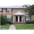 23 OLD MILLSTONE DRIVE, EAST WINDSOR, NJ - MLS 5577666