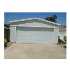 5200 Irvine Boulevard, Irvine, CA - MLS H09086495