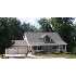 112 Ruether Ct, Washington, MO - MLS 90042787
