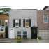 26 Hett Ave, Staten Island, NY - MLS 1054201