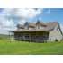 440 Sandy Beach Ln, McDaniels, KY - MLS 52599