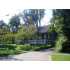 210 Phillips Ct, Owensboro, KY - MLS 52638
