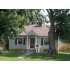 1800 Crescent Ave, Owensboro, KY - MLS 52621