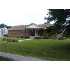 4205 Terry Road, Huntingdon, TN - MLS 136527