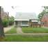 465 SUNNINGDALE DR, INKSTER, MI - MLS 29108177