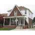 7705 MEAD, DEARBORN, MI - MLS 29108223