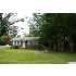 1198 Chestnut, Orangeburg, SC - MLS 33599