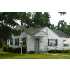 684 Laurel, Orangeburg, SC - MLS 33601