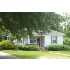 1840 Carolina, Orangeburg, SC - MLS 33603