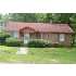 890 Berry, Orangeburg, SC - MLS 33604