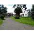 291 State St, Belchertown, MA - MLS 70959747
