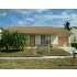 6037 Westfall Rd, Lake Worth, FL - MLS R3041799