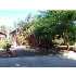 6140 NW 32 Terrace, Fort Lauderdale, FL - MLS R3041960