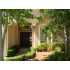 2566 Rue Palafox, Biloxi, MS - MLS 213923