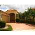 19870 Milan Ter, Boca Raton, FL - MLS R3042114