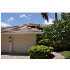 20109 Waters Edge Dr # 302, Boca Raton, FL - MLS R3042145