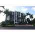 6805 Willow Wood Dr # 5042, Boca Raton, FL - MLS R3042133