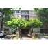 4415 BRIARWOOD CT #1, ANNANDALE, VA - MLS FX7132753