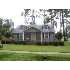 547 Monnie Street, Ashburn, GA - MLS 117461