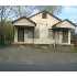 2409/2411 S Mulberry Street, Pine Bluff, AR - MLS 10231648