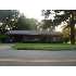 7320 Lancaster, Little Rock, AR - MLS 10231697
