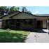 4604 Puckett Street, North Little Rock, AR - MLS 10231954