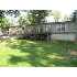 2671 sunnybrook, Benton, AR - MLS 10232345