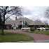 459 Golfview Dr, Saginaw, MI - MLS 092791