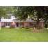 7065 S Beyer, Frankenmuth, MI - MLS 092848