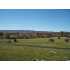 BUCHANNON TRAIL WEST, MERCERSBURG, PA - MLS FL7133589