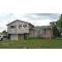 3721 RICKLYN DR, CHAMBERSBURG, PA - MLS FL7132960