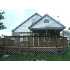 8741 THOMPSON RD, NEEDMORE, PA - MLS FU7132969