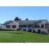 9416 HOLLOW RD, MIDDLETOWN, MD - MLS FR7133503