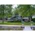 14902 Iyopawa Island Road, Coldwater, MI - MLS 2928225