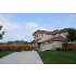 9549 Sarazen Ct, Patterson, CA - MLS 90062606