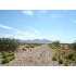 0 Cresote Rd SE, Deming, NM - MLS 20107493