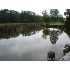 514 Audubon Drive, Oriental, NC - MLS 73285