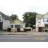 27  SECOND AV, Troy, NY - MLS 29115644