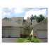 4444 GLEN EAGLES CT, BRIGHTON, MI - MLS 193700
