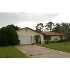 1667 SE SALAZAR ST, PALM BAY, FL - MLS 547426