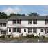91 Donohue Road, Dracut, MA - MLS 70960968