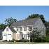 6 Thompson Pond Rd, Stoneham, MA - MLS 70960813