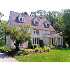 65 Lincoln Rd, Wellesley, MA - MLS 70961009