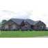 3686 APPLE VALLEY DR, Apple Valley, OH - MLS 20090802