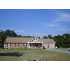 10695 KNOB RD, MERCERSBURG, PA - MLS FL7134073