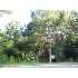 Lot 19 Tip Top Court, Myrtle Beach, SC - MLS 915967