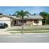 2395 Emerson SE Dr 11, Palm Bay, FL - MLS 547182