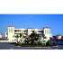 4007 HARBOR CITY N BLVD 203, MELBOURNE, FL - MLS 547325