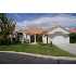 356 N Cactus LN, Washington, UT - MLS 09-112610
